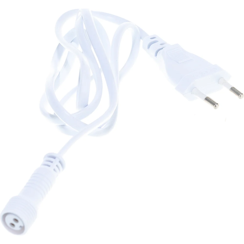 Провод для подключения светильника ULY-P9* Uniel UCX-PT2/Y90-120 UL-00003854