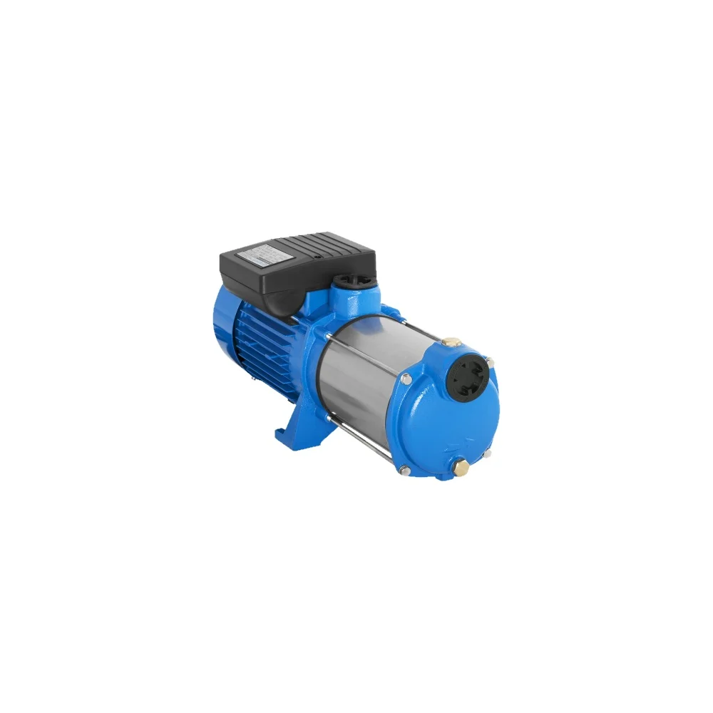 Насос AQUARIO Amh(T)-220-10S 2831