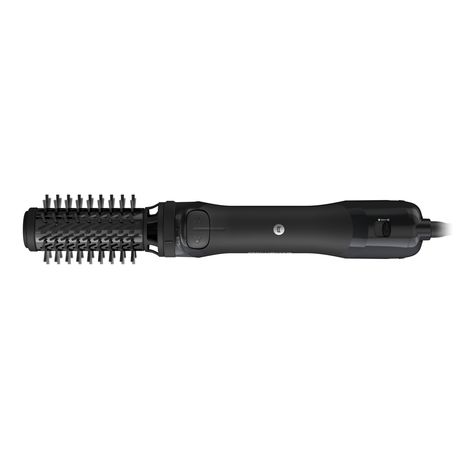 Brush Activ