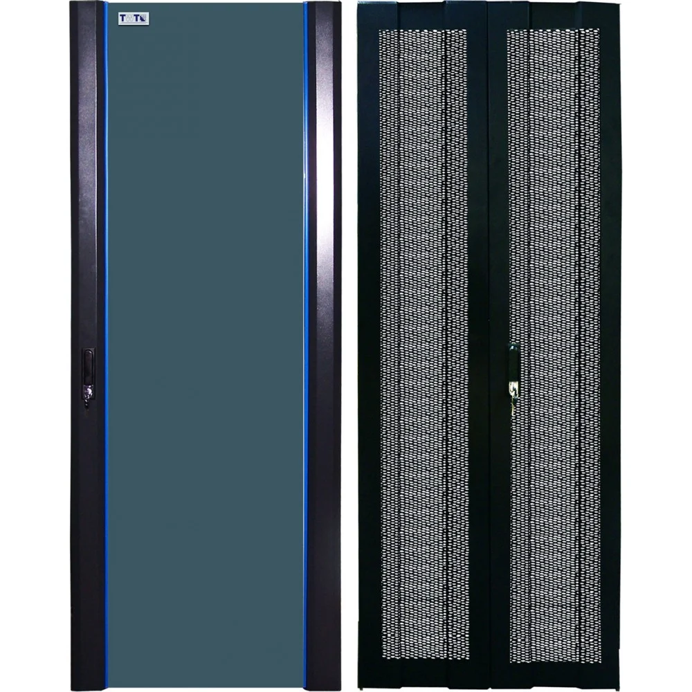 Комплект дверей TWT CBB-DR42-8x-S-GP