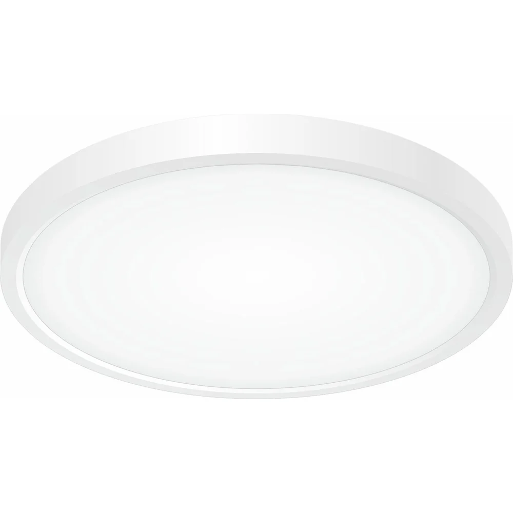 Накладной светильник Citilux Бейсик CL738240V