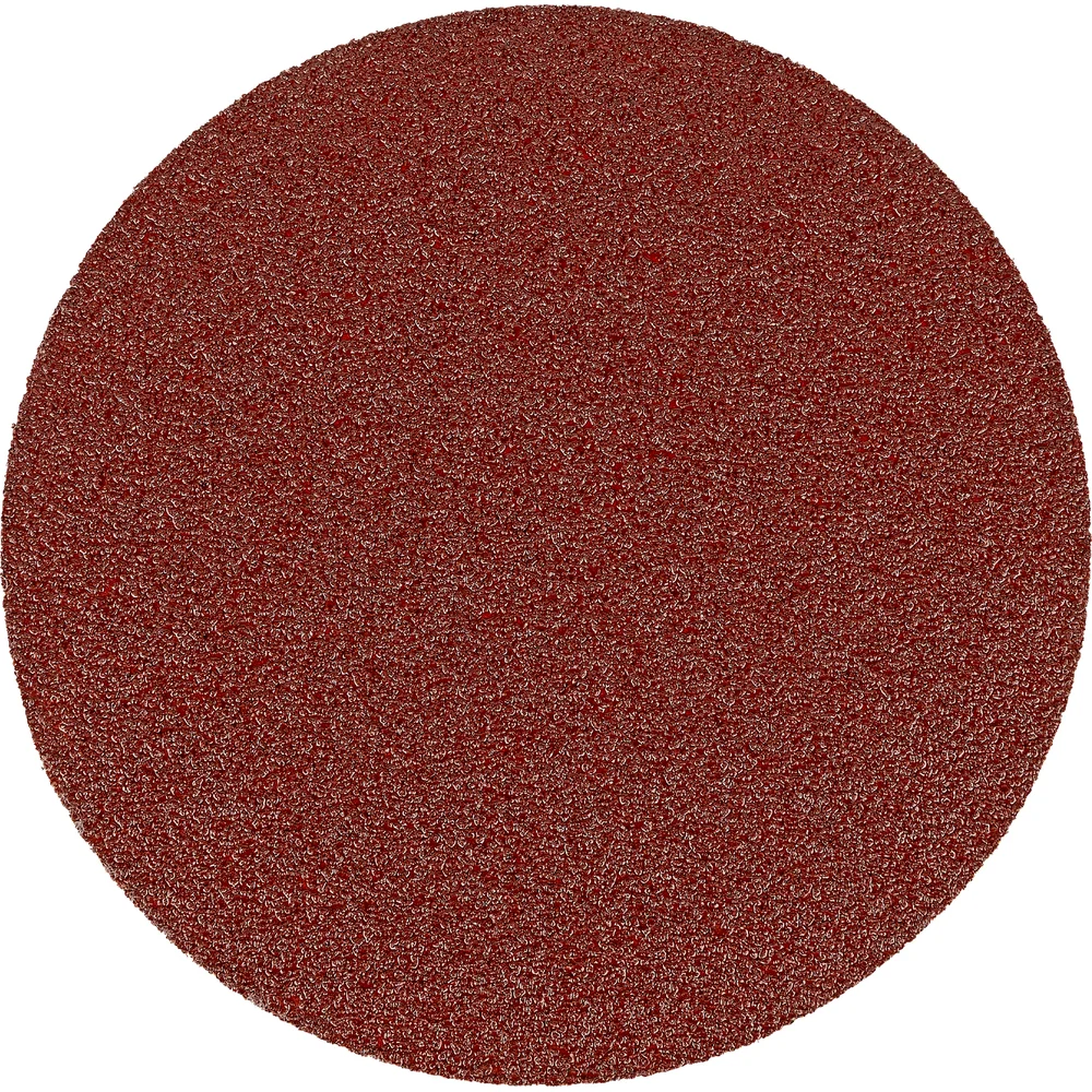 Абразивный круг MATRIX 73840