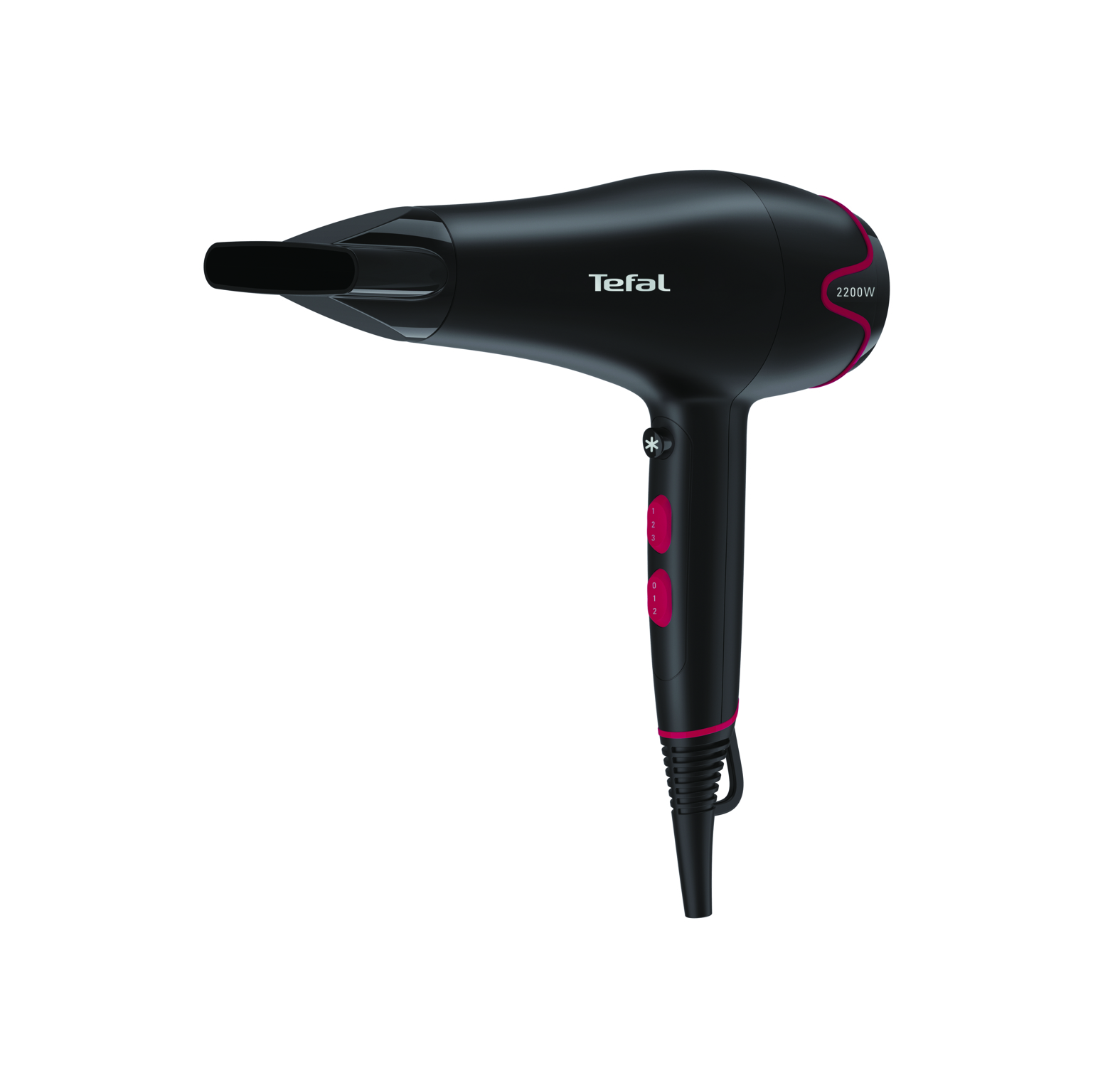 Motion Dry HV5700D8