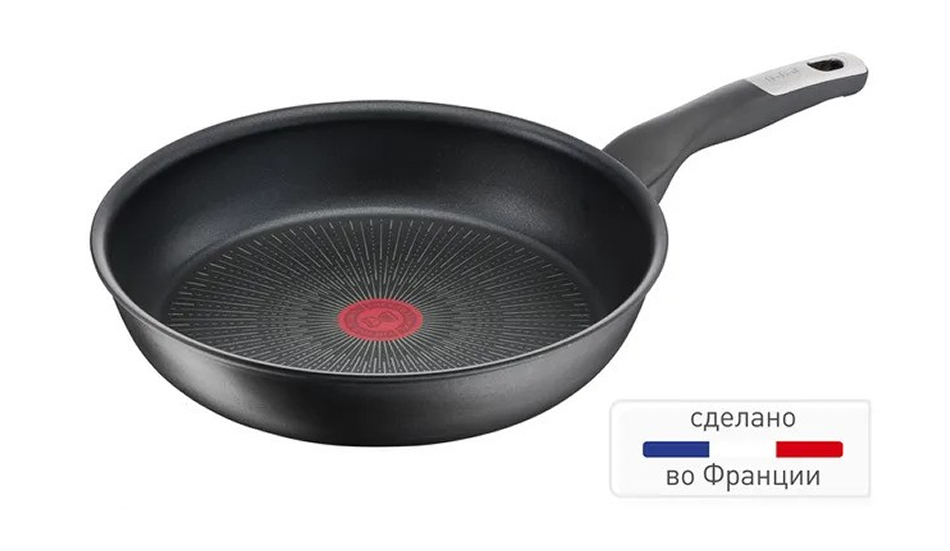 Unlimited 28 см G2550672