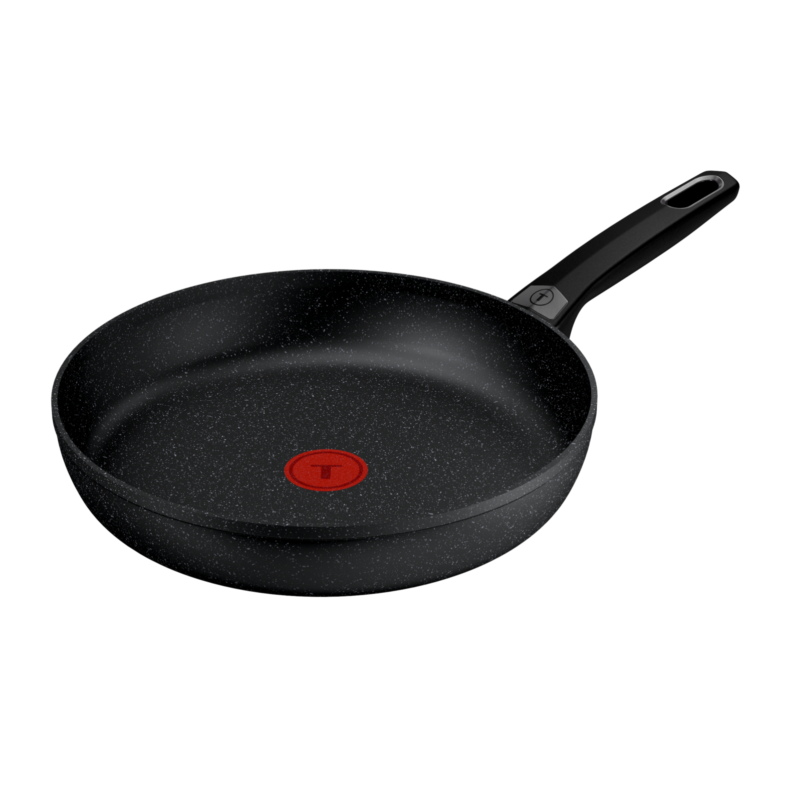Excell'Cook 28 см G3390632