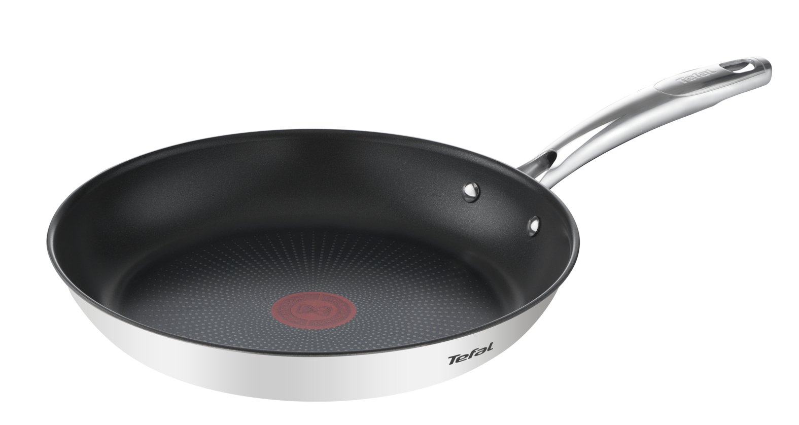 Duetto + frypan 26 см G7320524