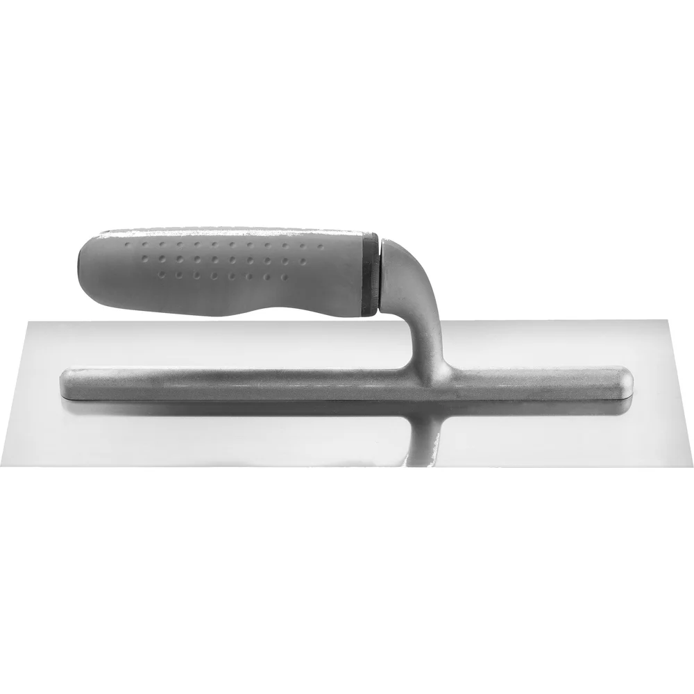 Гладилка HARDY серия 31 0800-312800