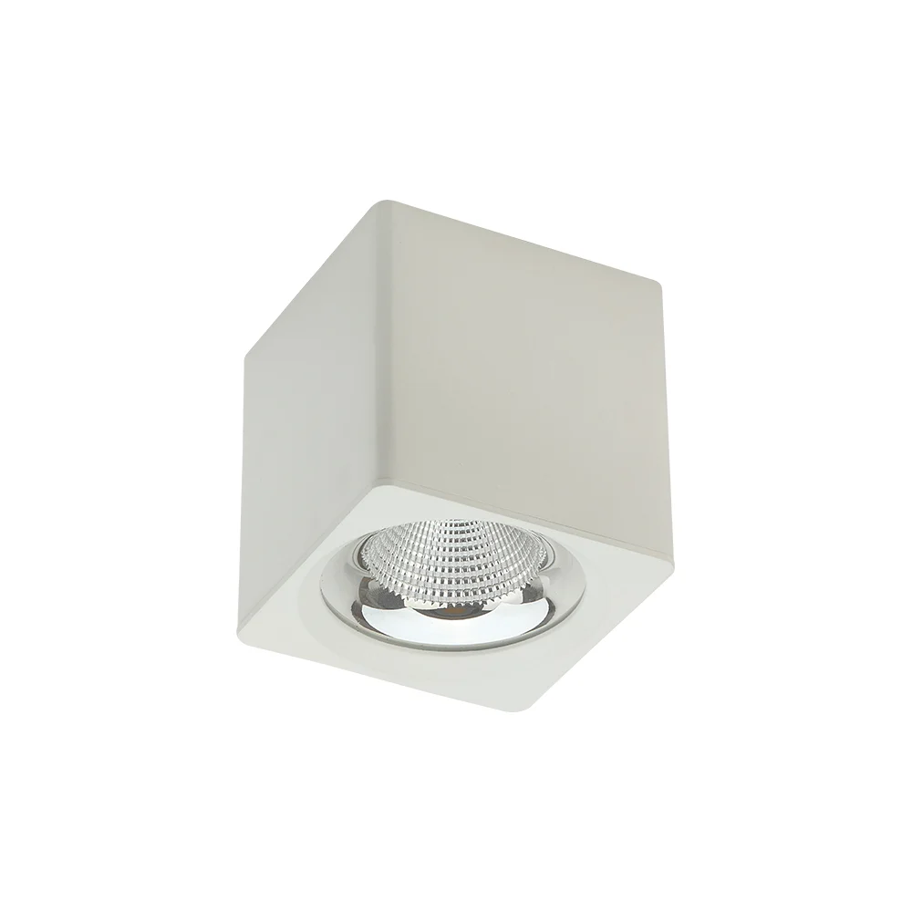 Светодиодный светильник FIBERLI CH-SD230-1 12120102