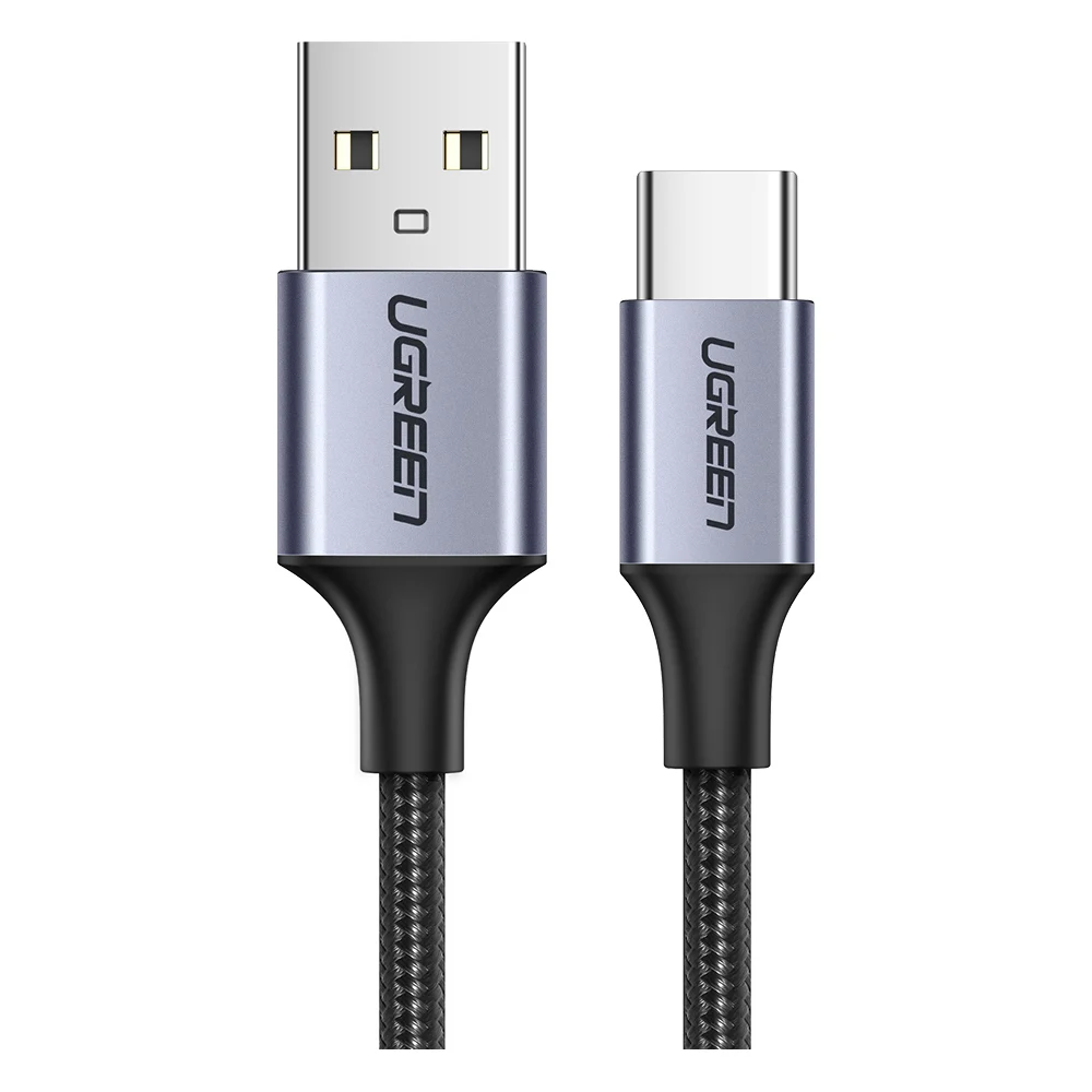 Кабель Ugreen 60128