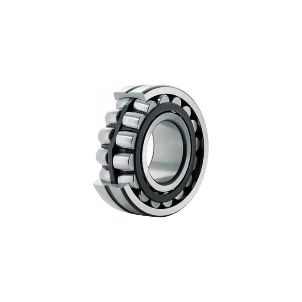 Подшипник NFC 53508 H (22208 CCW33)