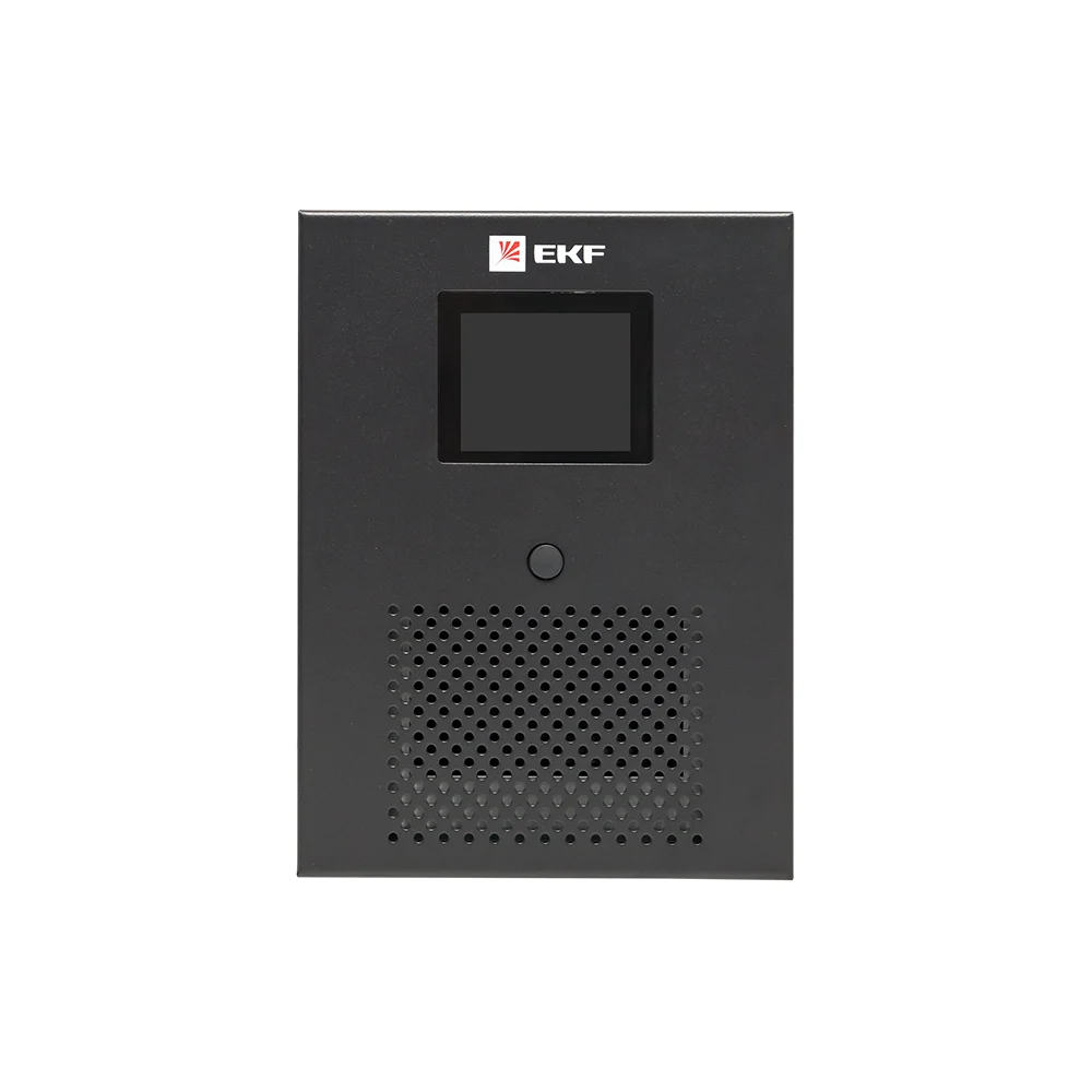 Линейно-интерактивный источник бесперебойного питания EKF E-Power PROxima SSW-2300