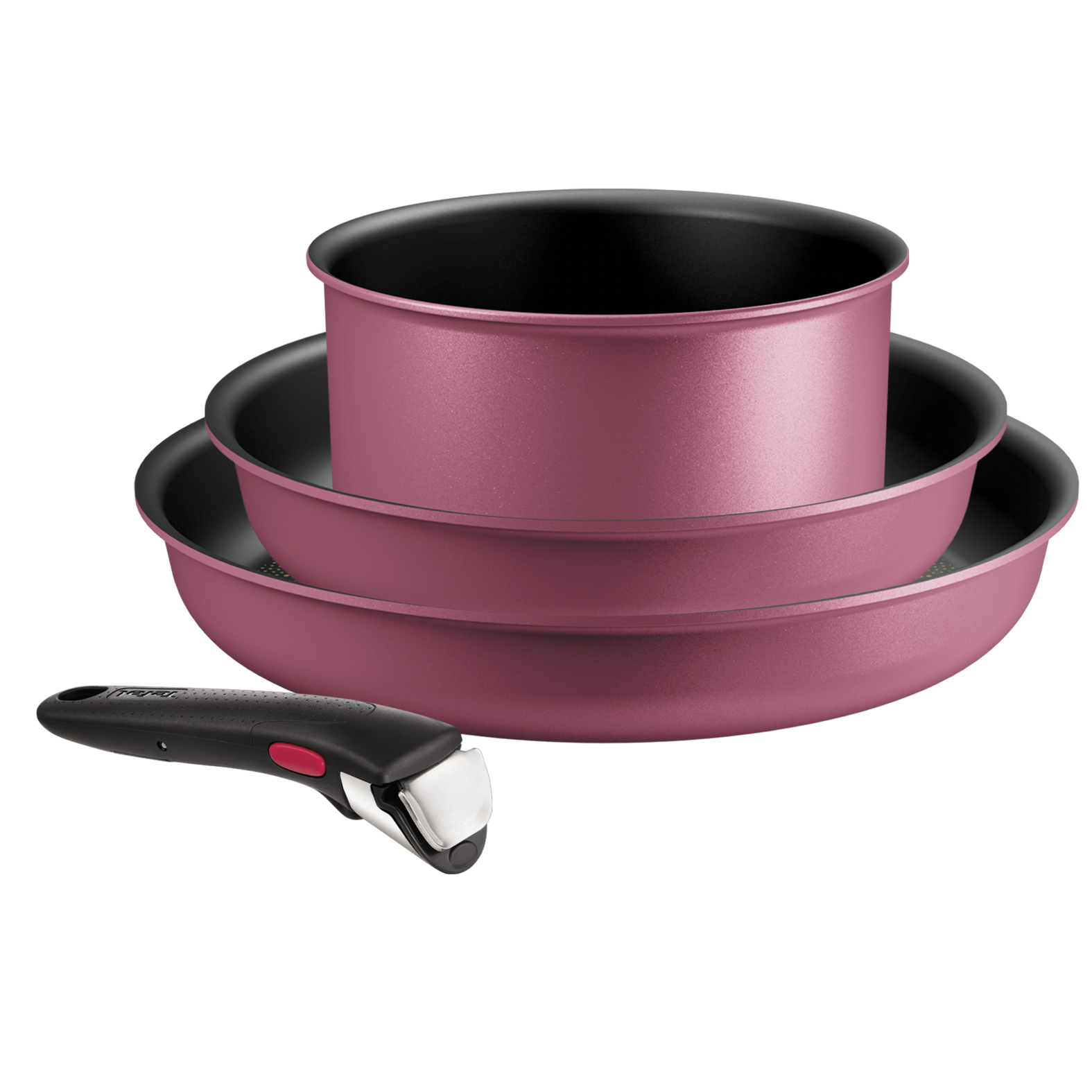 Ingenio Cook & Create, 4 предмета L7889102
