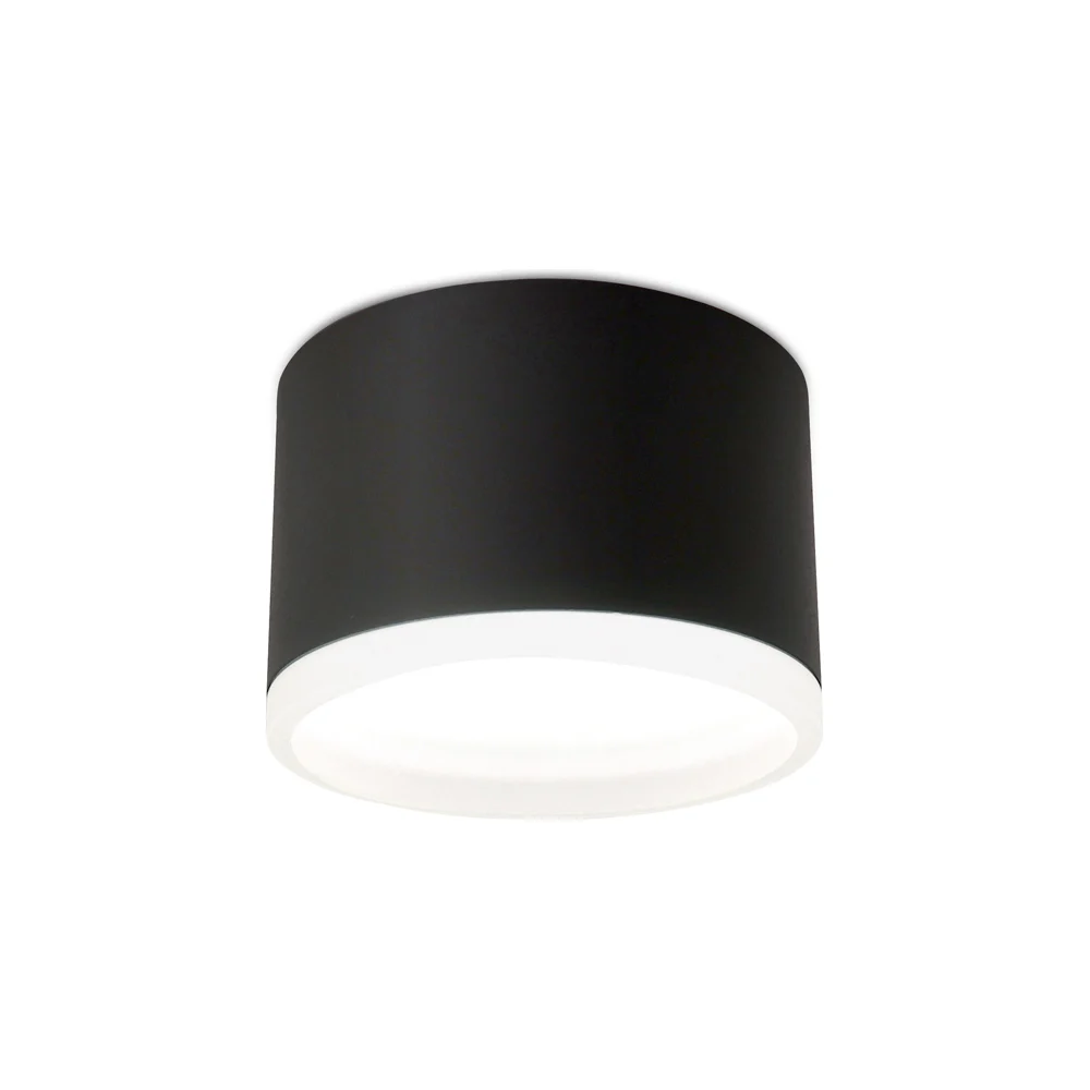 Встраиваемый светильник Ambrella Light Techno 6 AMBR_TN340