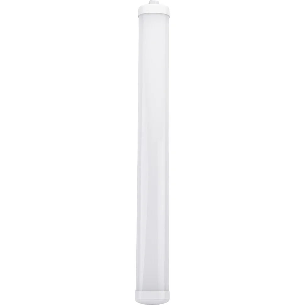 Светильник Jazzway 5003118A