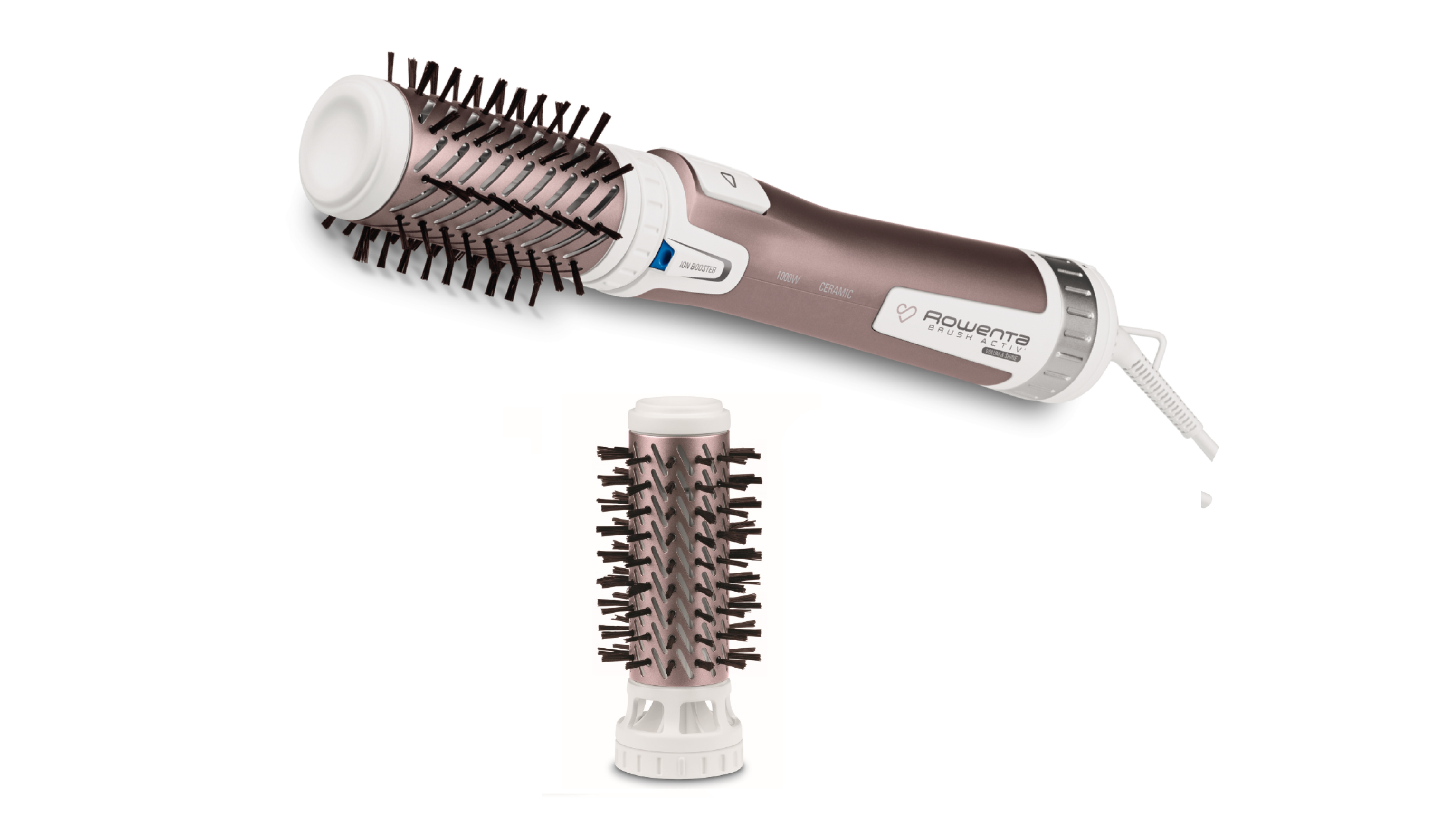 Brush Activ Premium Care