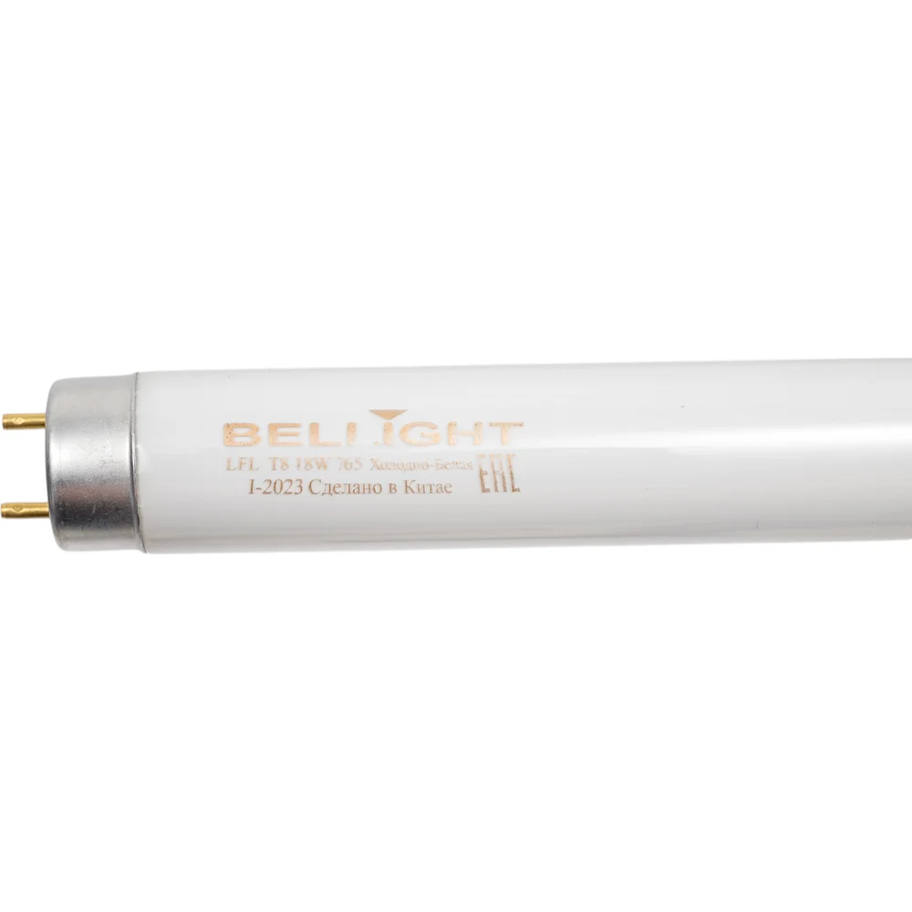 Лампа lfl BELLIGHT 14098862
