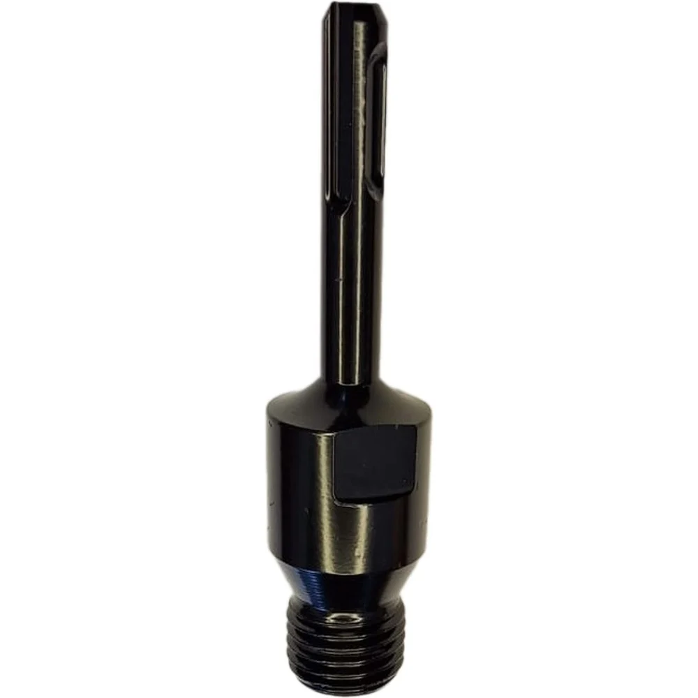 Переходник IRBISDIAM SDS plus-M22