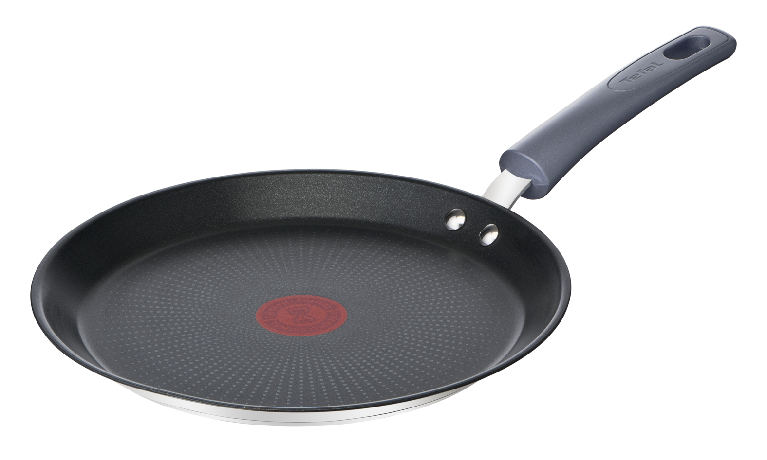 Daily Cook 25 см G7313855