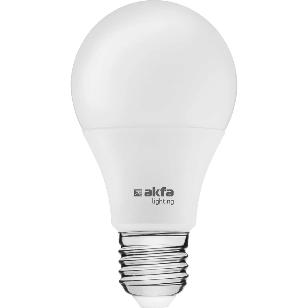 Светодиодная лампа Akfa Lighting AK-LBL FLLBL162765A