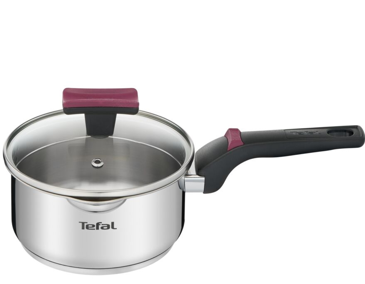 Cook&Clip 1.5 л 16 см G7232274