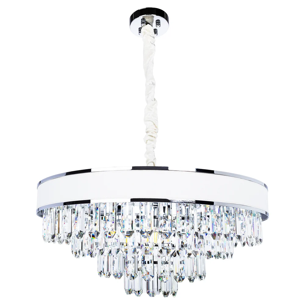 Подвесной светильник ARTE LAMP A1002LM-8CC