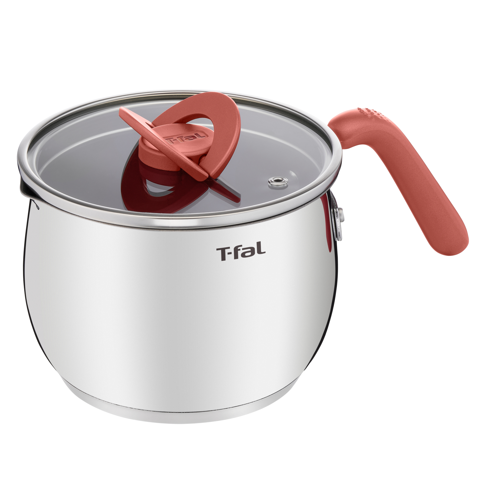 Opti'Space 16 см G7211874