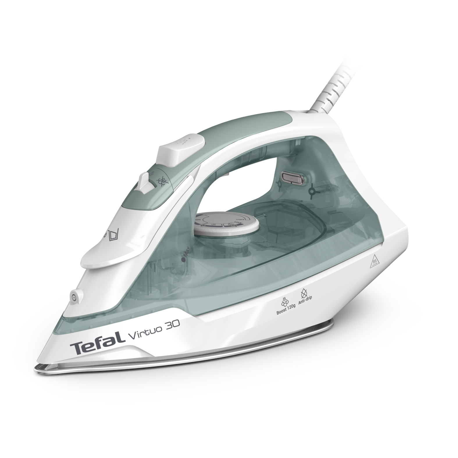 Virtuo 30 FV2C42E0