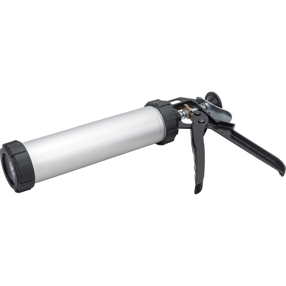 Пистолет для герметика Sturm 1073-05-310