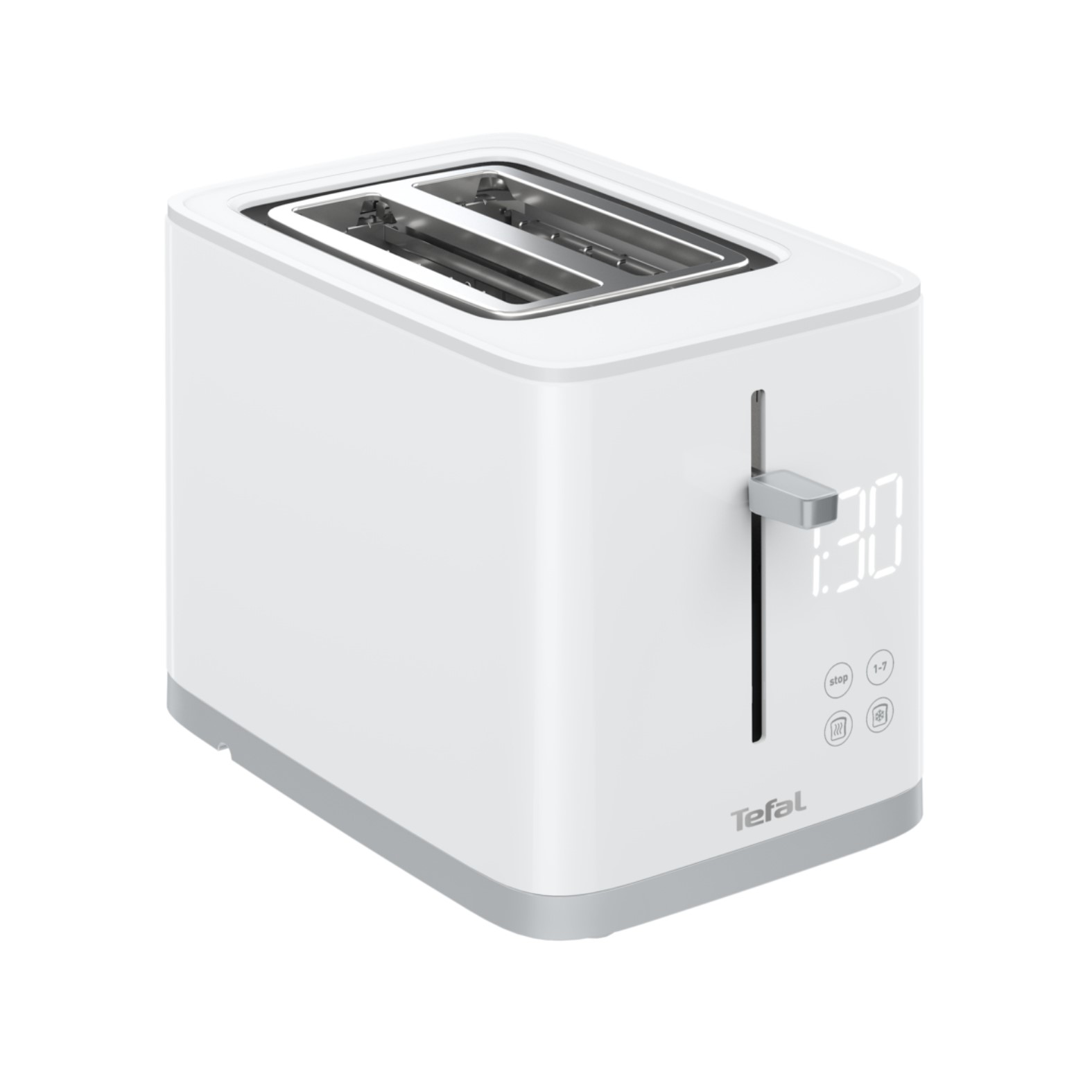 Sense TT693110