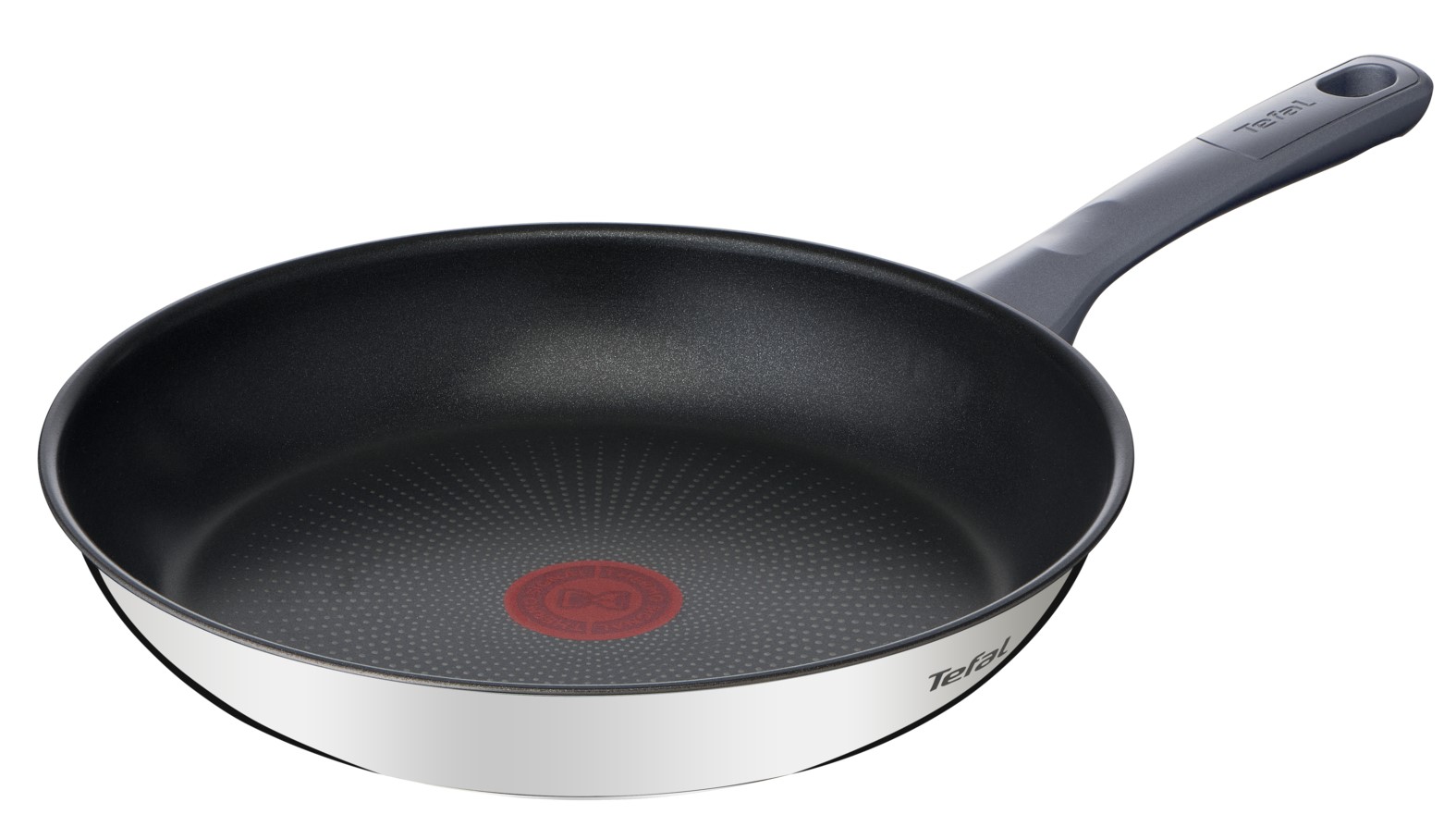 Daily Cook 24 см G7300455