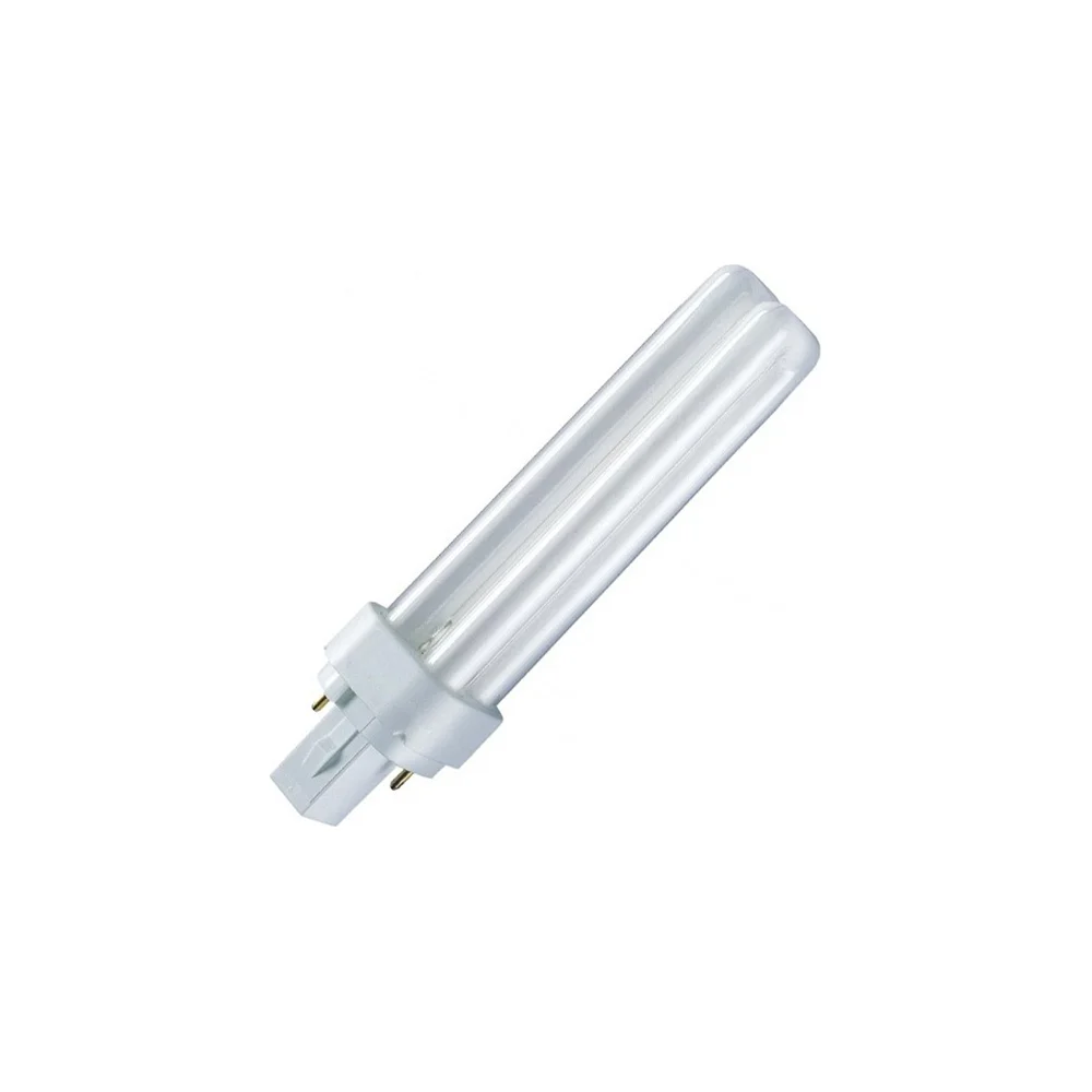 Люминесцентная лампа LightBest 701071003