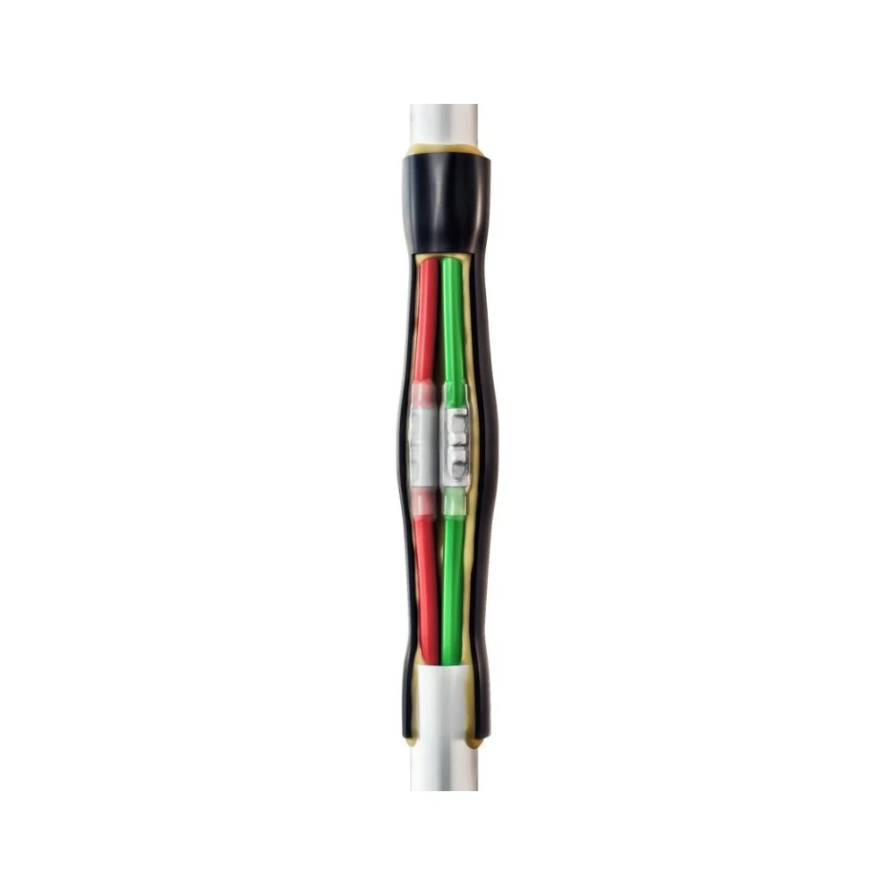 Мини муфта КВТ 3ПСТ 4/6, нг-LS 69175