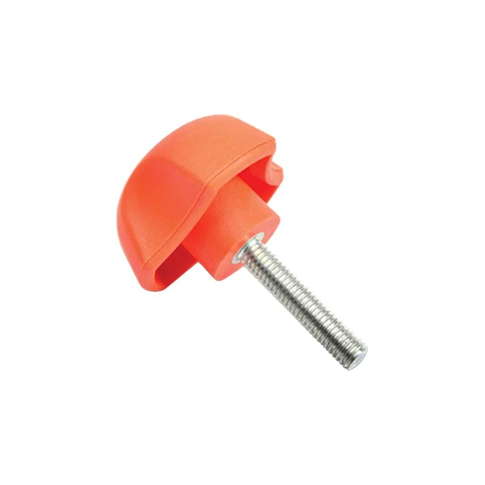 Треугольная ручка EMES PYCT500820