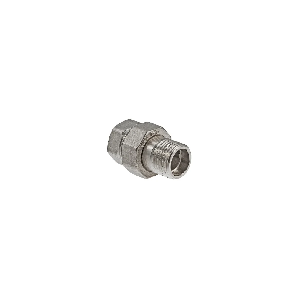 Прямой сгон американка Valtec VTr.341.N.0008