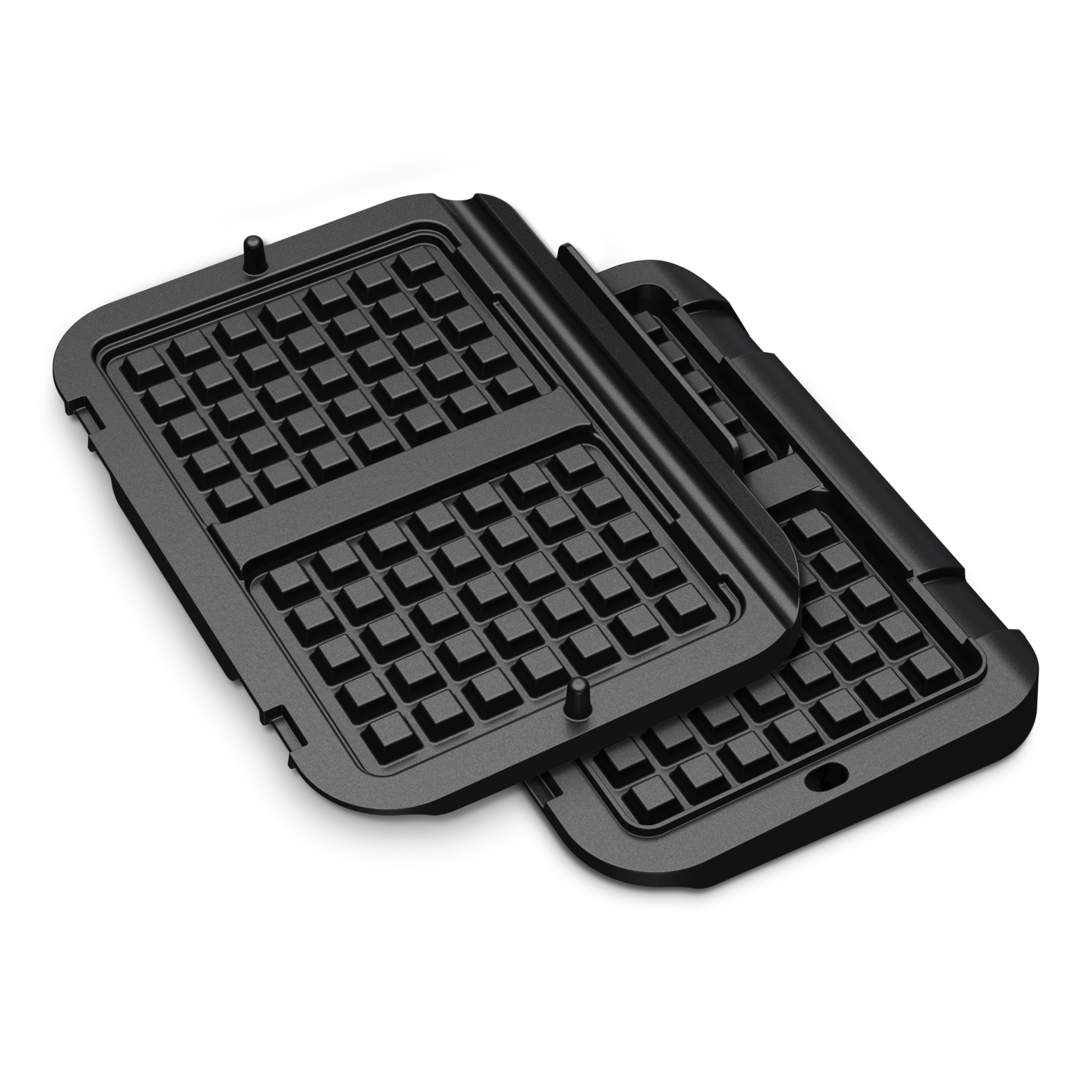 Optigrill XA730810