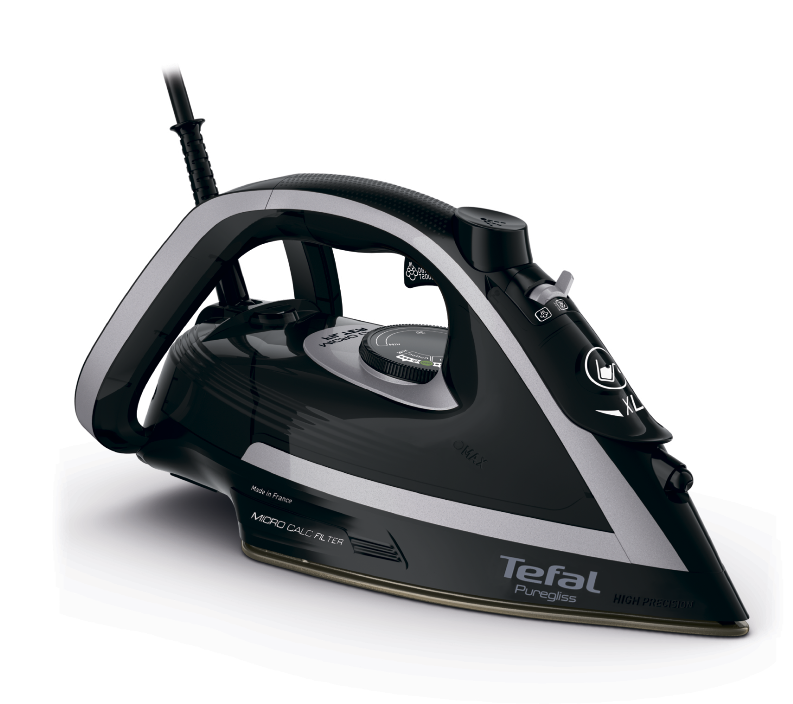 Puregliss FV8062E0