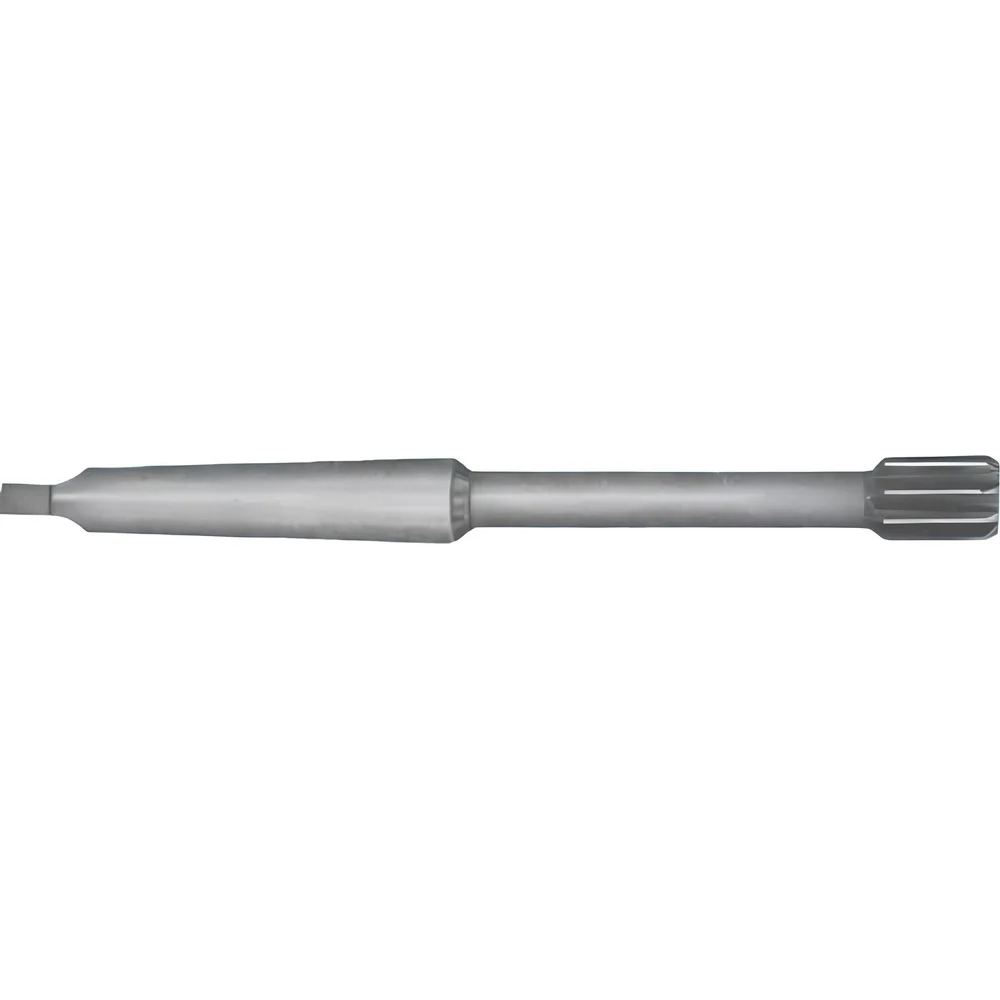 Развертка CNIC 50240