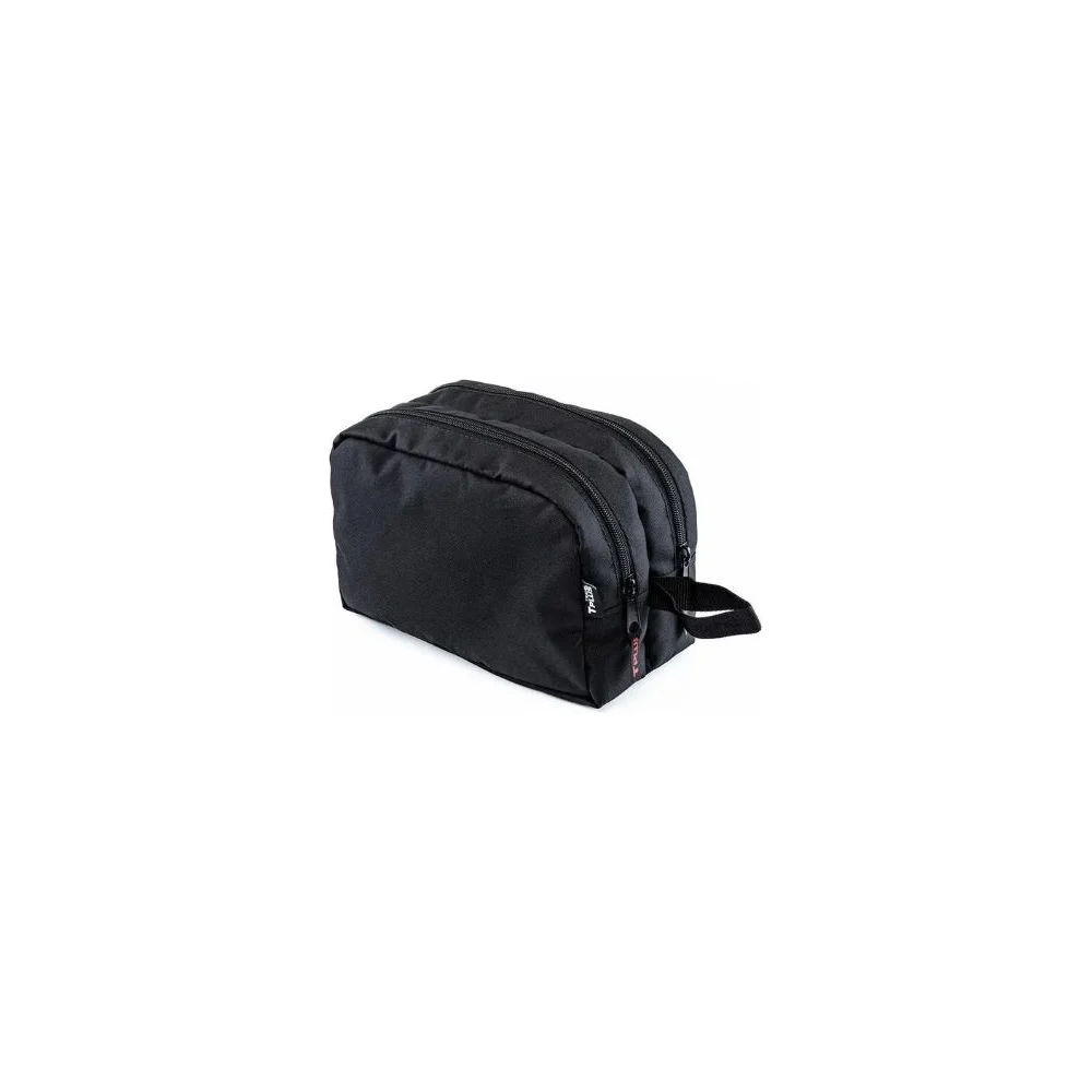 Несессер Tplus T016870
