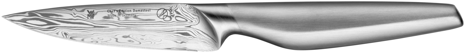 Chef's Edition Damasteel 10см.