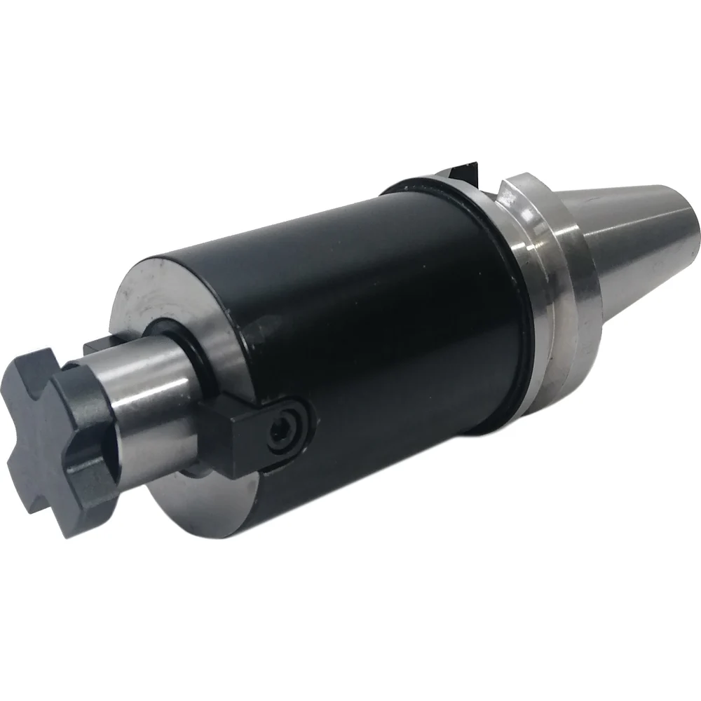 Оправка PROSAERS BT40-FMB16-100 32003