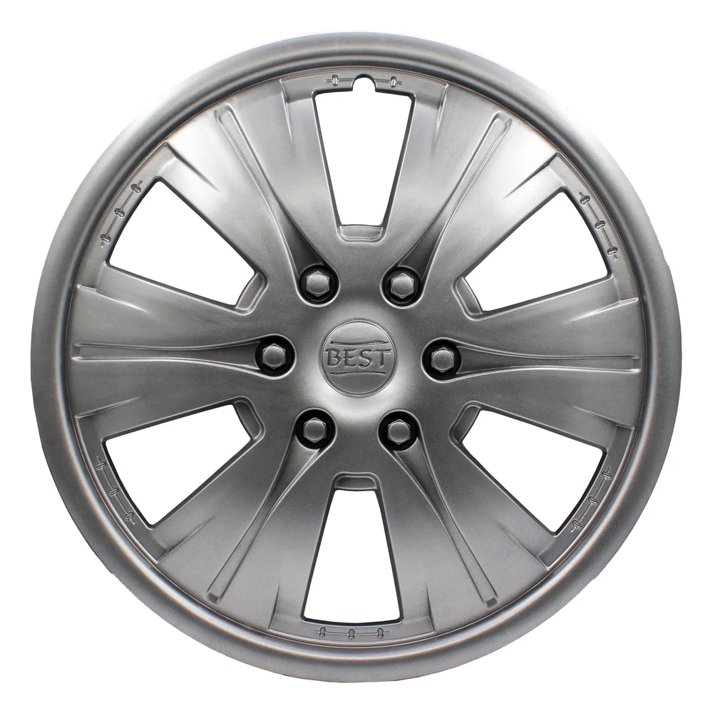 Колпак колеса REDMARK R14 Бест RM11405
