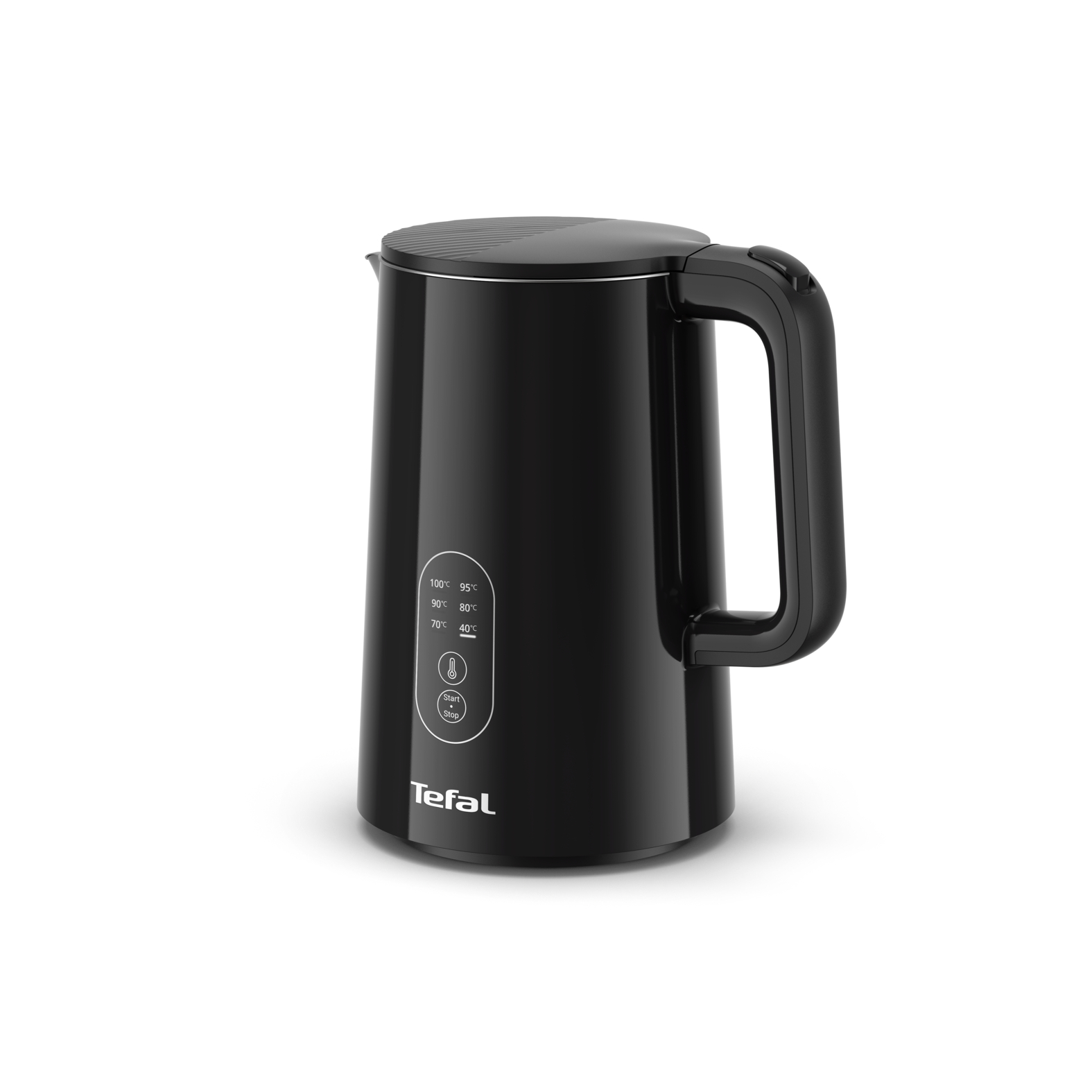 hermo Protect Control 1,5 л KO6518E0