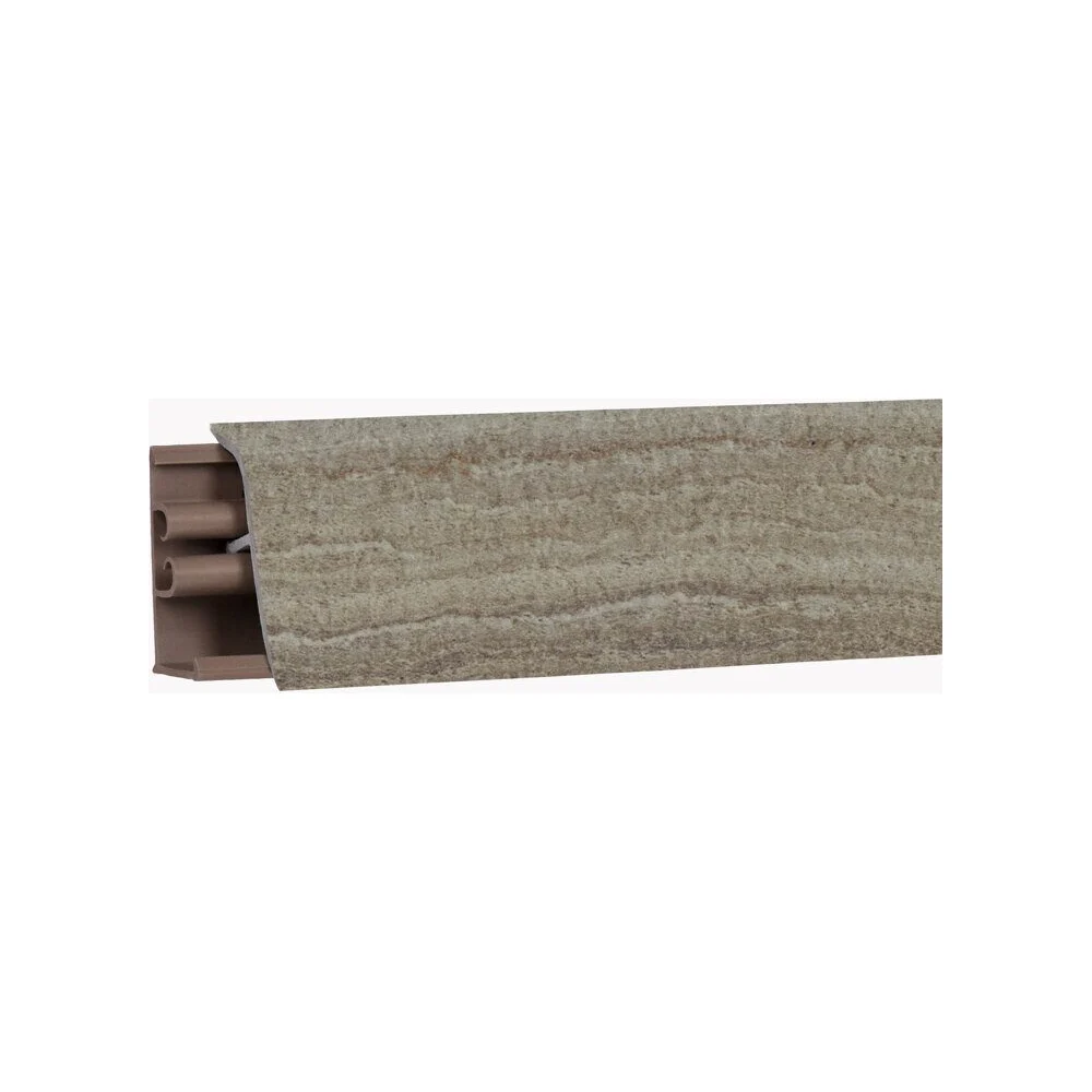 Плинтус для столешницы KORNER LB-381-6067 20-381-0-6067