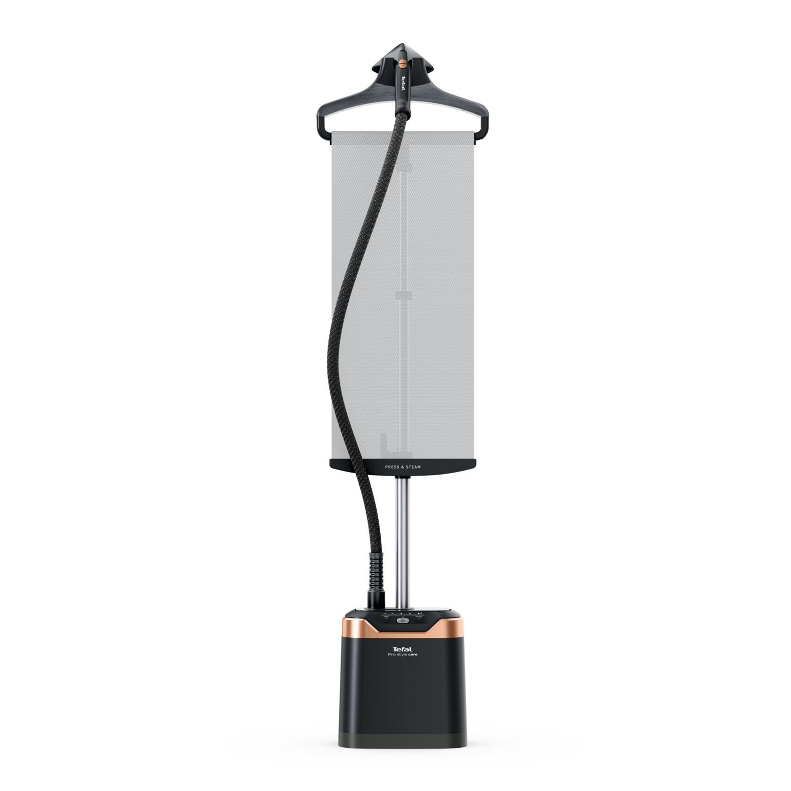 Pro Style Care IT8480E1