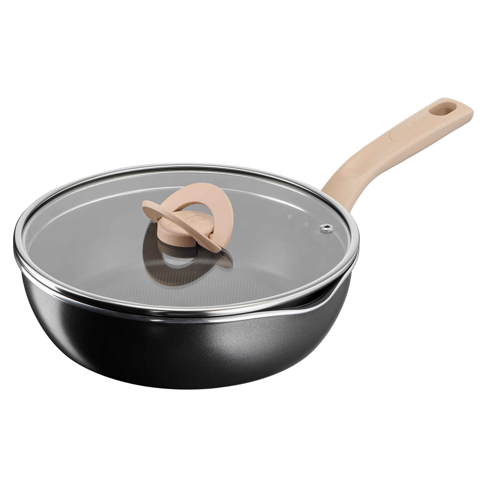 One Pick Pot Pan G1668704 24 см