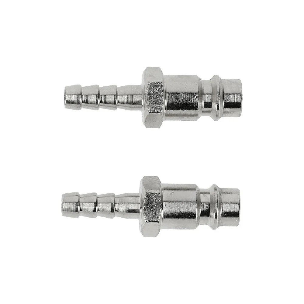 Штуцер HOEGERT TECHNIK HT4R812