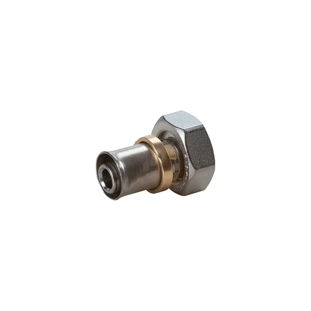 Муфта Giacomini RM179 RM179X033 127-5452