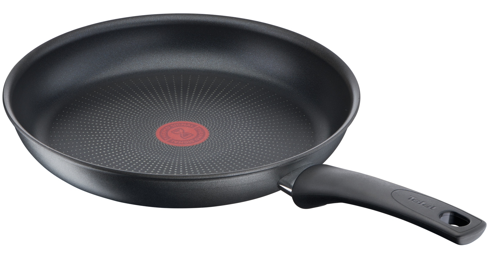 EASY CHEF G2700423 24 см
