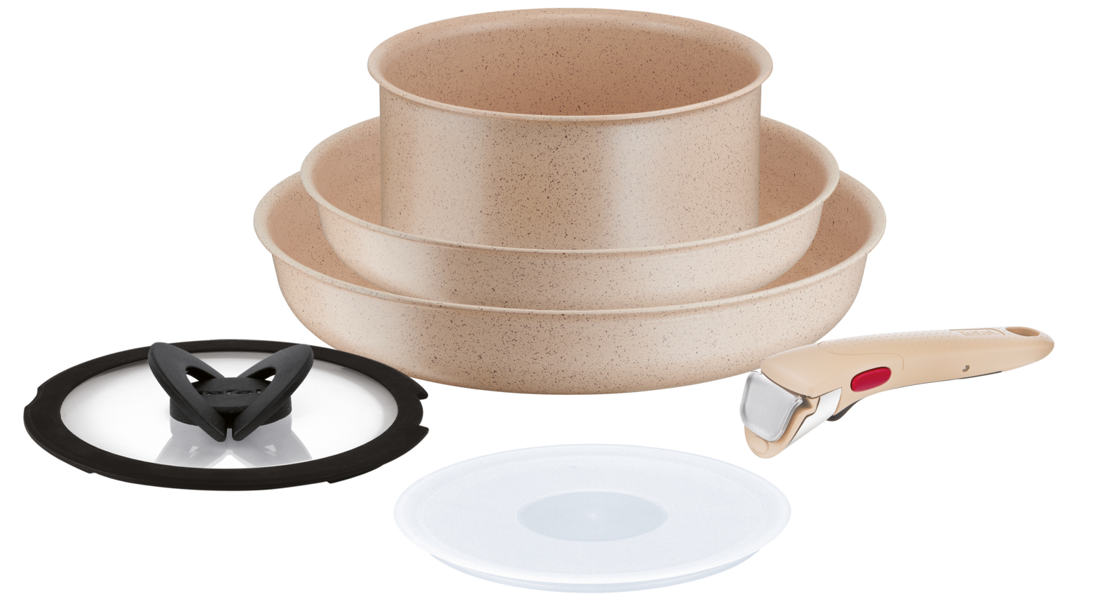 Ingenio Delight 6 предметов L7839622
