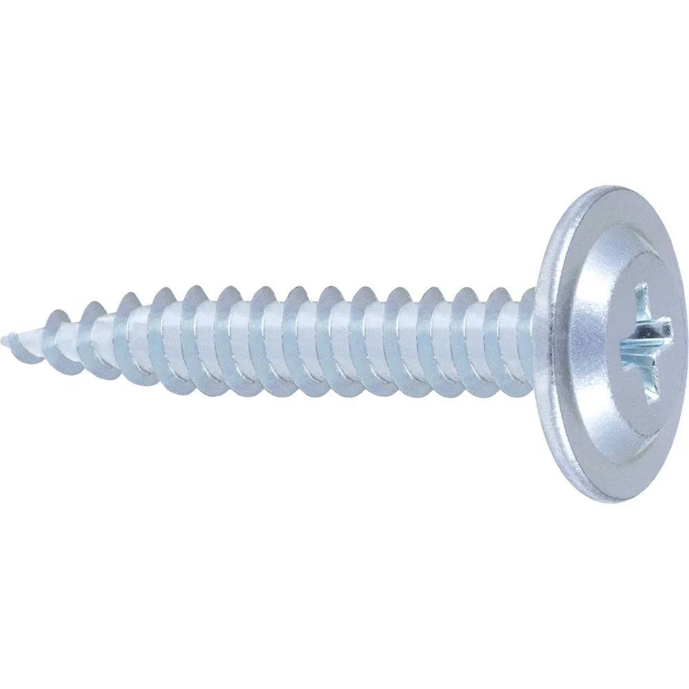 Саморез шсмм Bullit 4.2x25 (200 шт.) 14-0019160